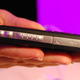 Illustration for article titled Motorola Shows Off Cheap Sexy Still-Unannounced i335 for Nextel